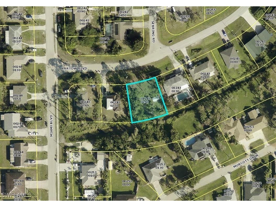 19057 Bartow Boulevard Fort Myers FL 33967 224090500 image1