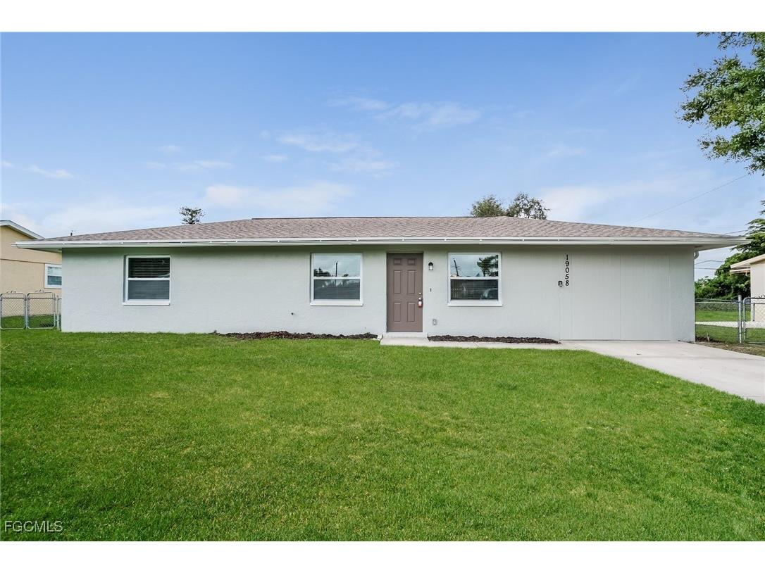 19058 Flamingo Road Fort Myers FL 33967 2025024325 image1