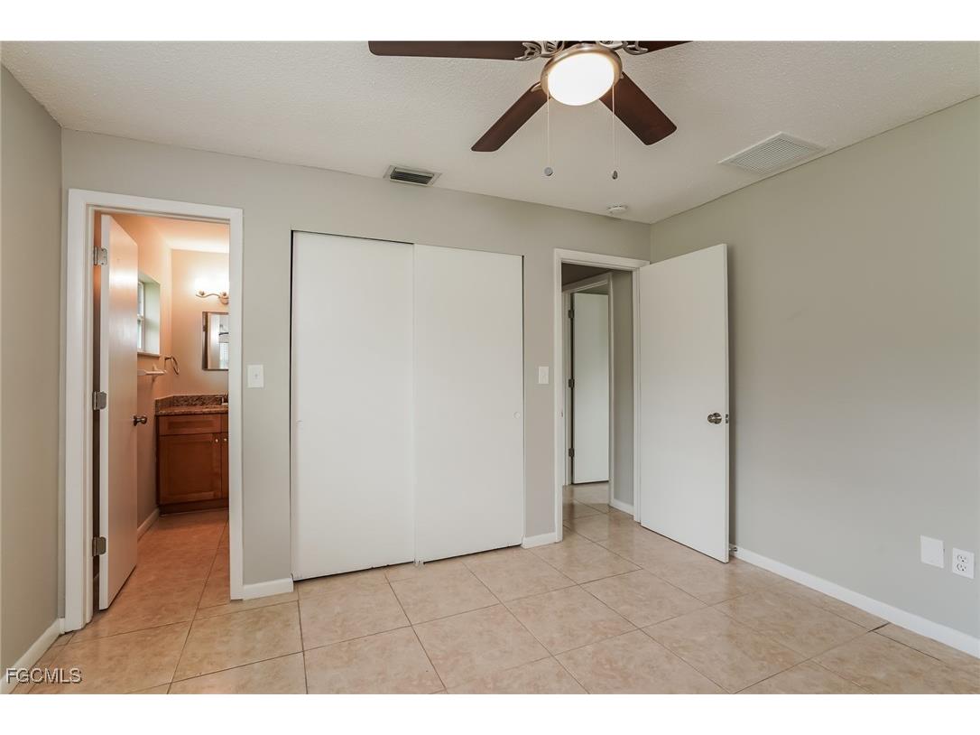 19058 Flamingo Road Fort Myers FL 33967 2025024325 image10