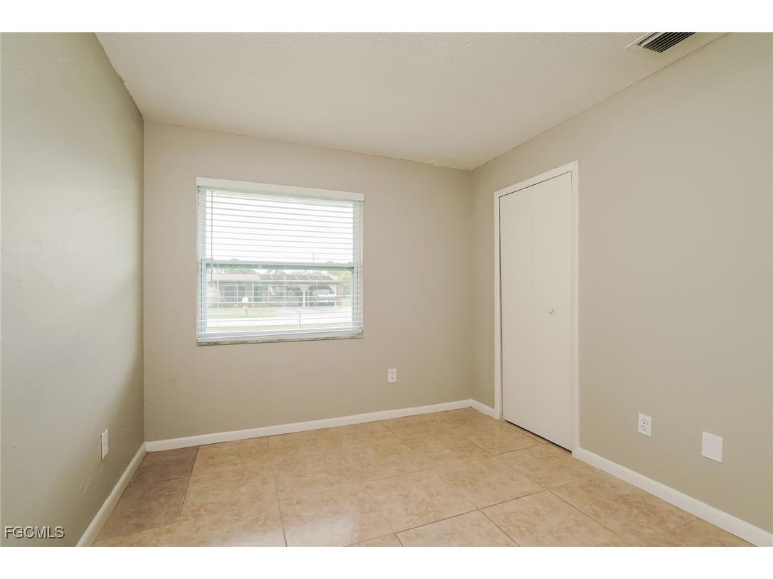 19058 Flamingo Road Fort Myers FL 33967 2025024325 image12