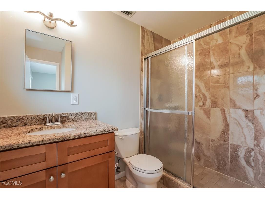 19058 Flamingo Road Fort Myers FL 33967 2025024325 image14