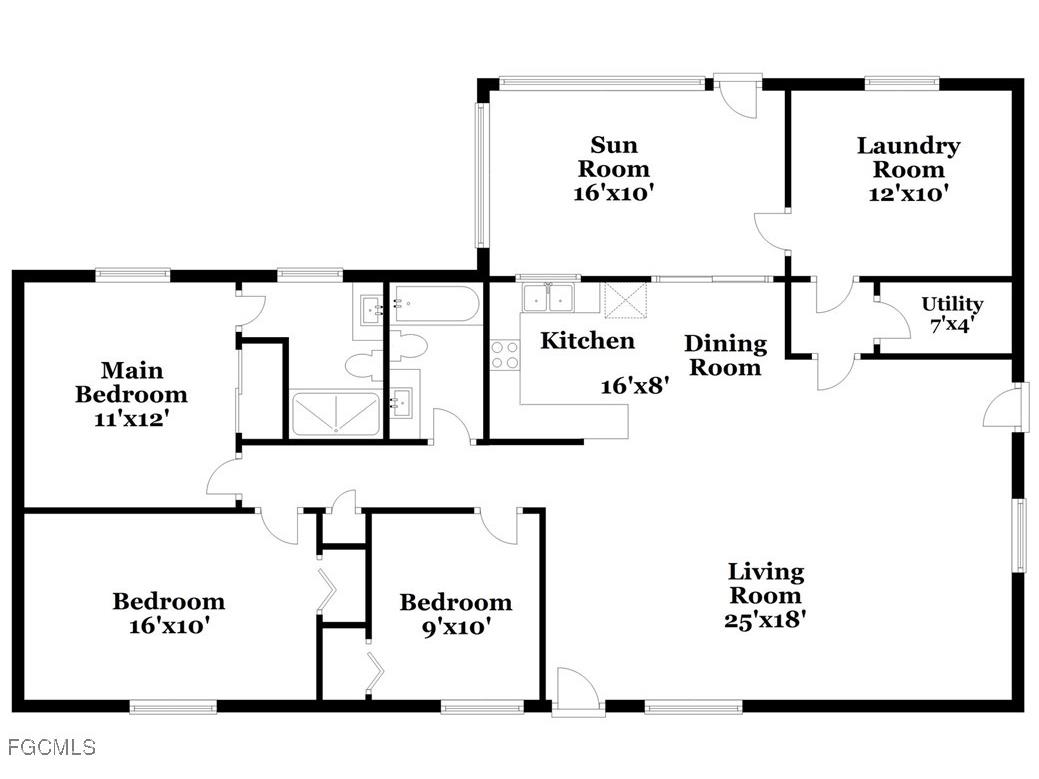 19058 Flamingo Road Fort Myers FL 33967 2025024325 image16