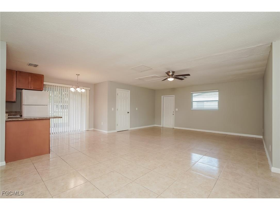 19058 Flamingo Road Fort Myers FL 33967 2025024325 image2