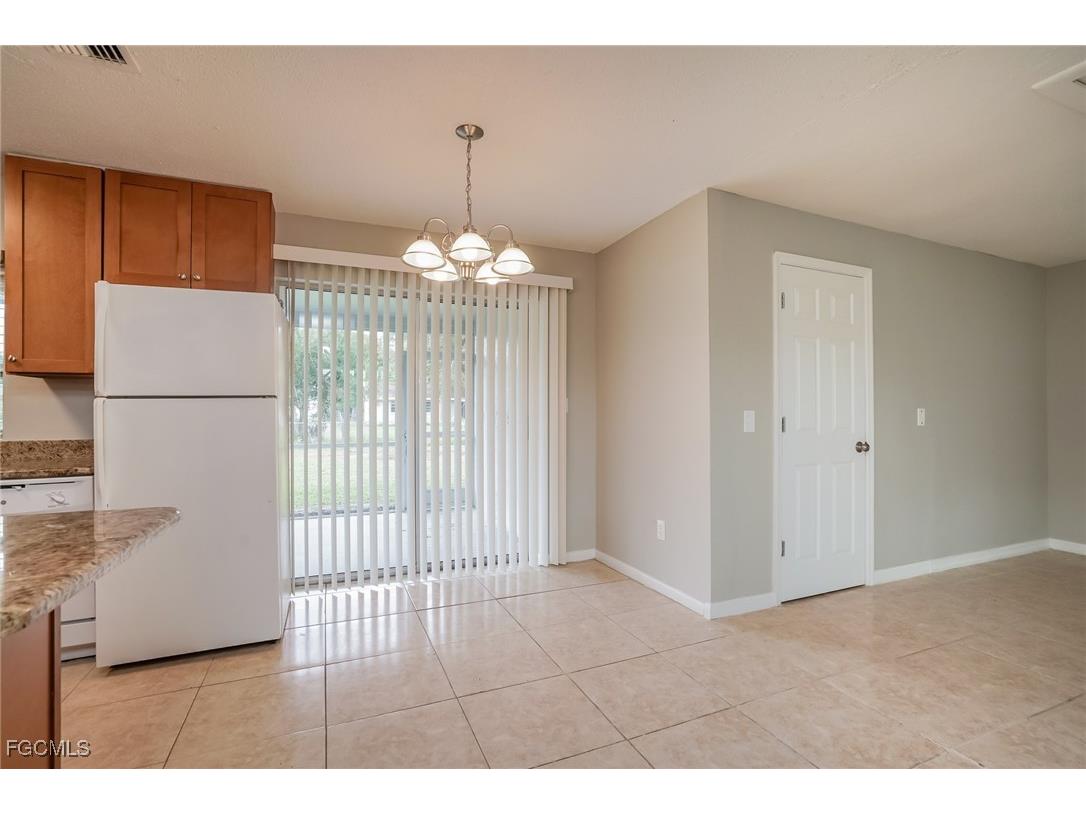 19058 Flamingo Road Fort Myers FL 33967 2025024325 image4