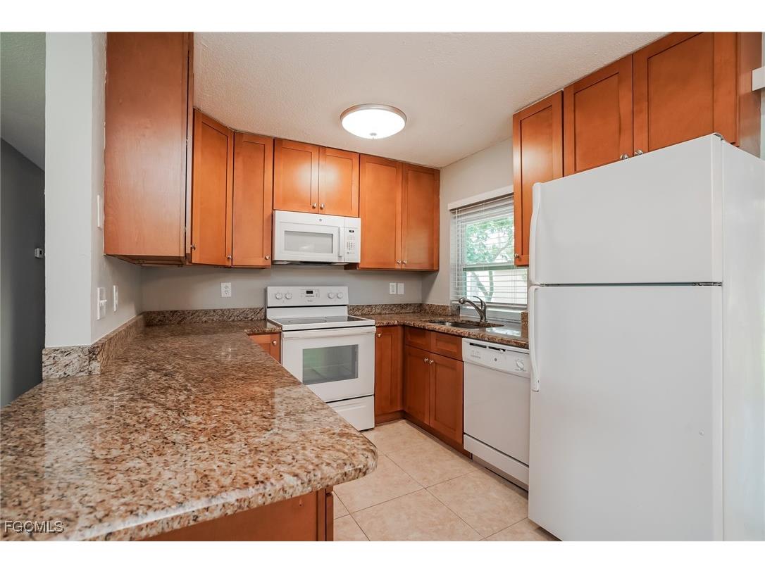 19058 Flamingo Road Fort Myers FL 33967 2025024325 image5