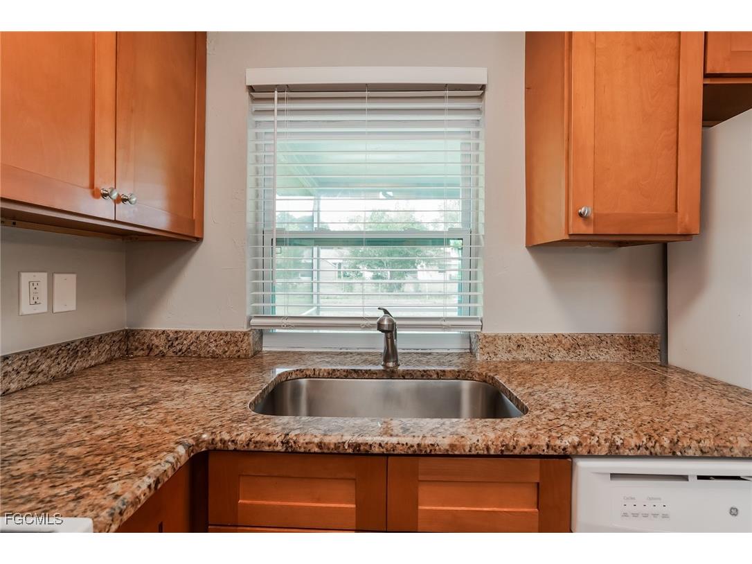 19058 Flamingo Road Fort Myers FL 33967 2025024325 image6