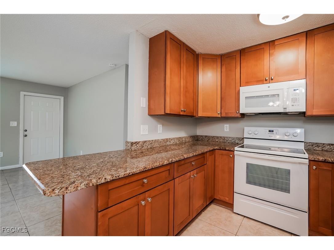 19058 Flamingo Road Fort Myers FL 33967 2025024325 image7