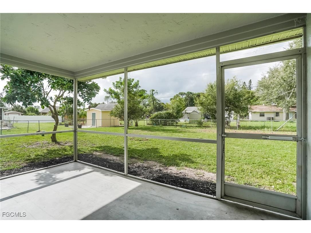 19058 Flamingo Road Fort Myers FL 33967 2025024325 image8