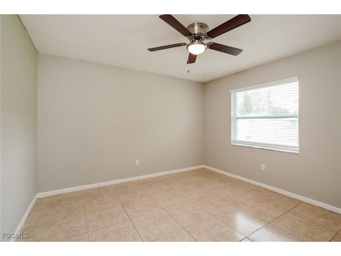 19058 Flamingo Road Fort Myers FL 33967 2025024325 image9