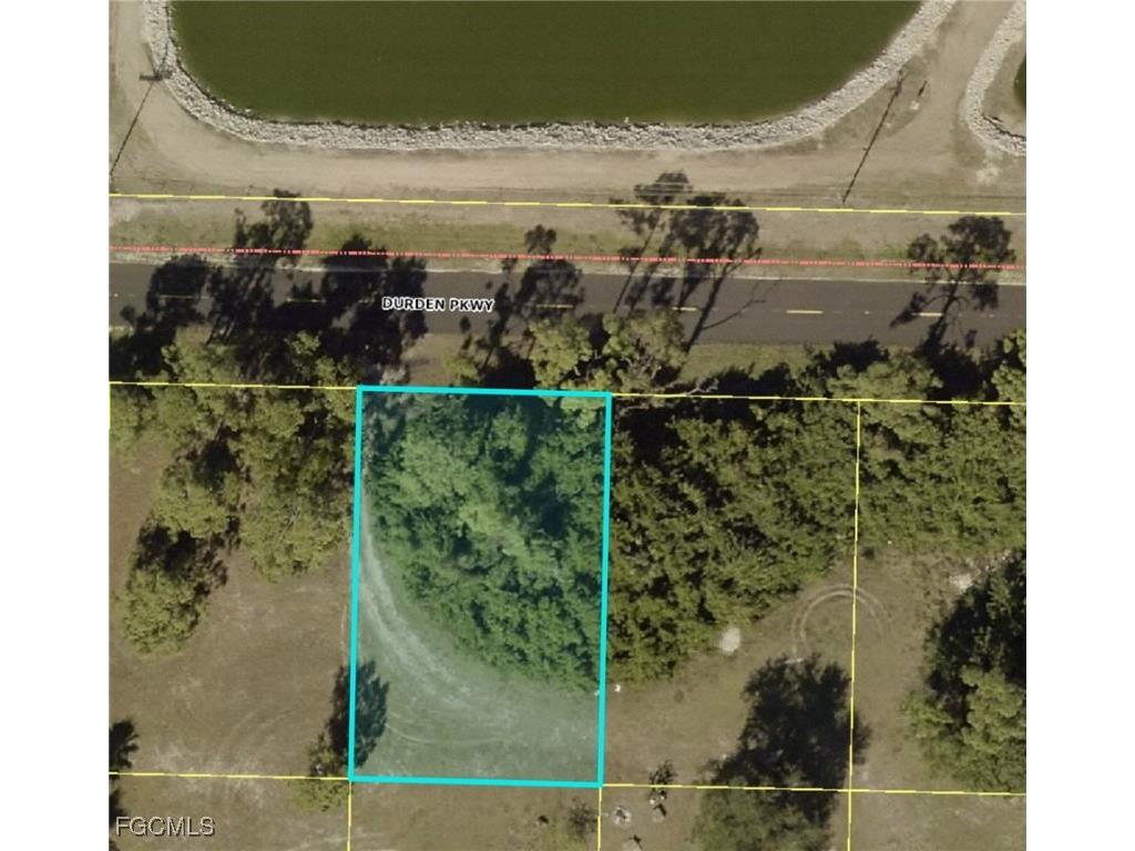 1906 Durden Parkway Cape Coral FL 33909 2025008974 image1