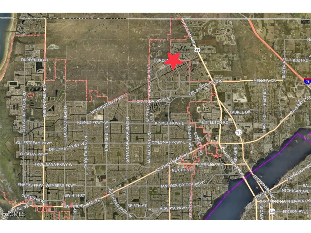 1906 Durden Parkway Cape Coral FL 33909 2025008974 image4