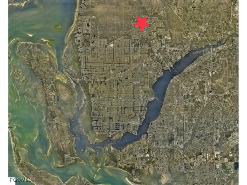 1906 Durden Parkway Cape Coral FL 33909 2025008974 image5