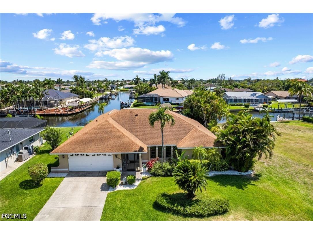 1906 Everest Parkway Cape Coral FL 33904 2026021093 image1