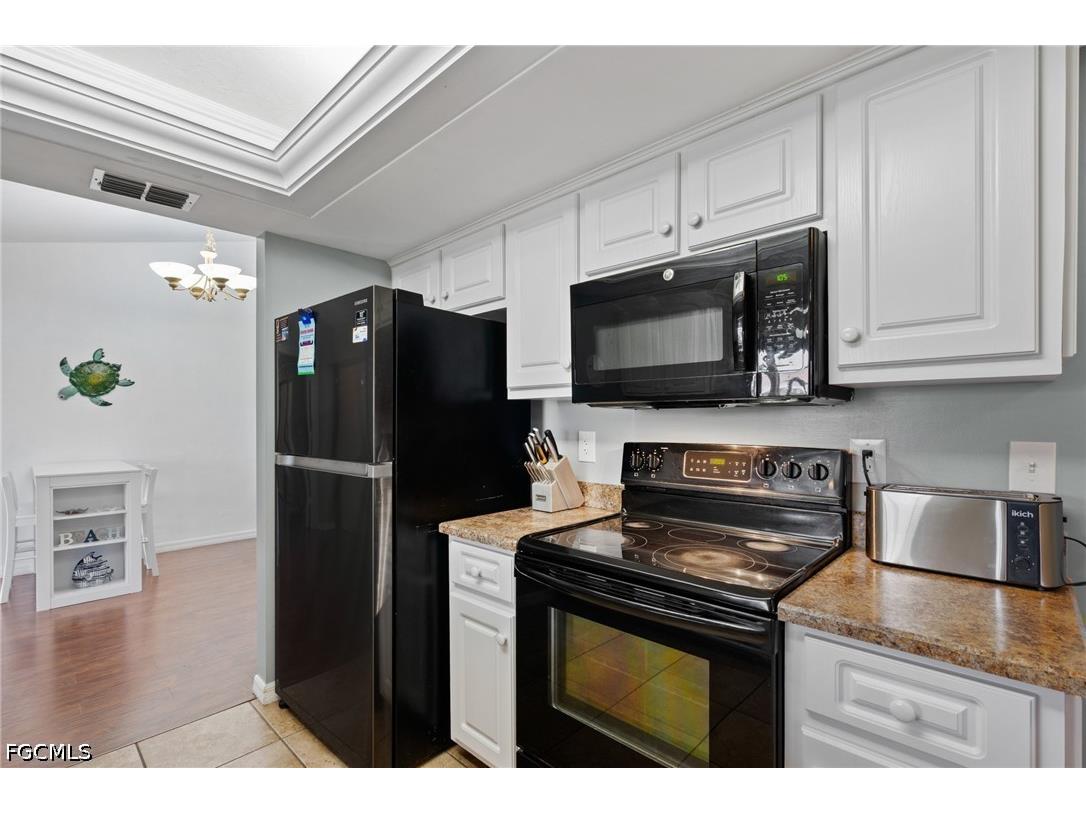 1906 Everest Parkway Cape Coral FL 33904 2026021093 image10