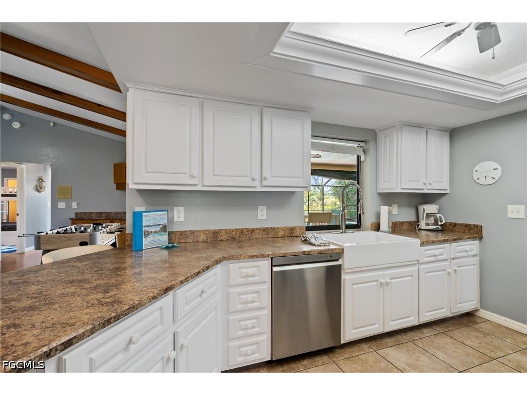 1906 Everest Parkway Cape Coral FL 33904 2026021093 image11