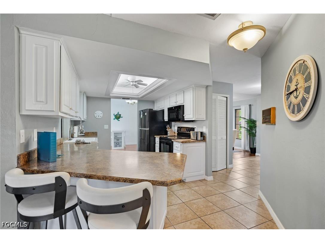 1906 Everest Parkway Cape Coral FL 33904 2026021093 image12
