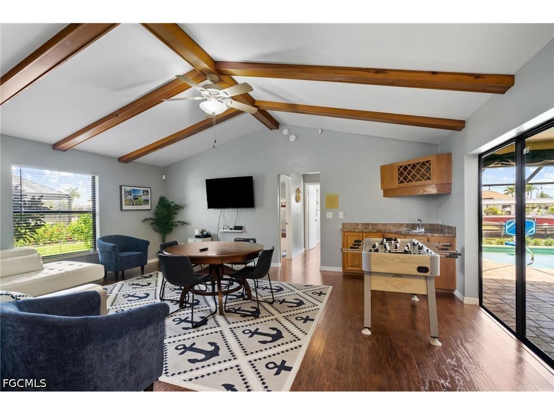 1906 Everest Parkway Cape Coral FL 33904 2026021093 image13