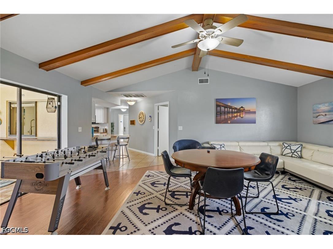 1906 Everest Parkway Cape Coral FL 33904 2026021093 image14
