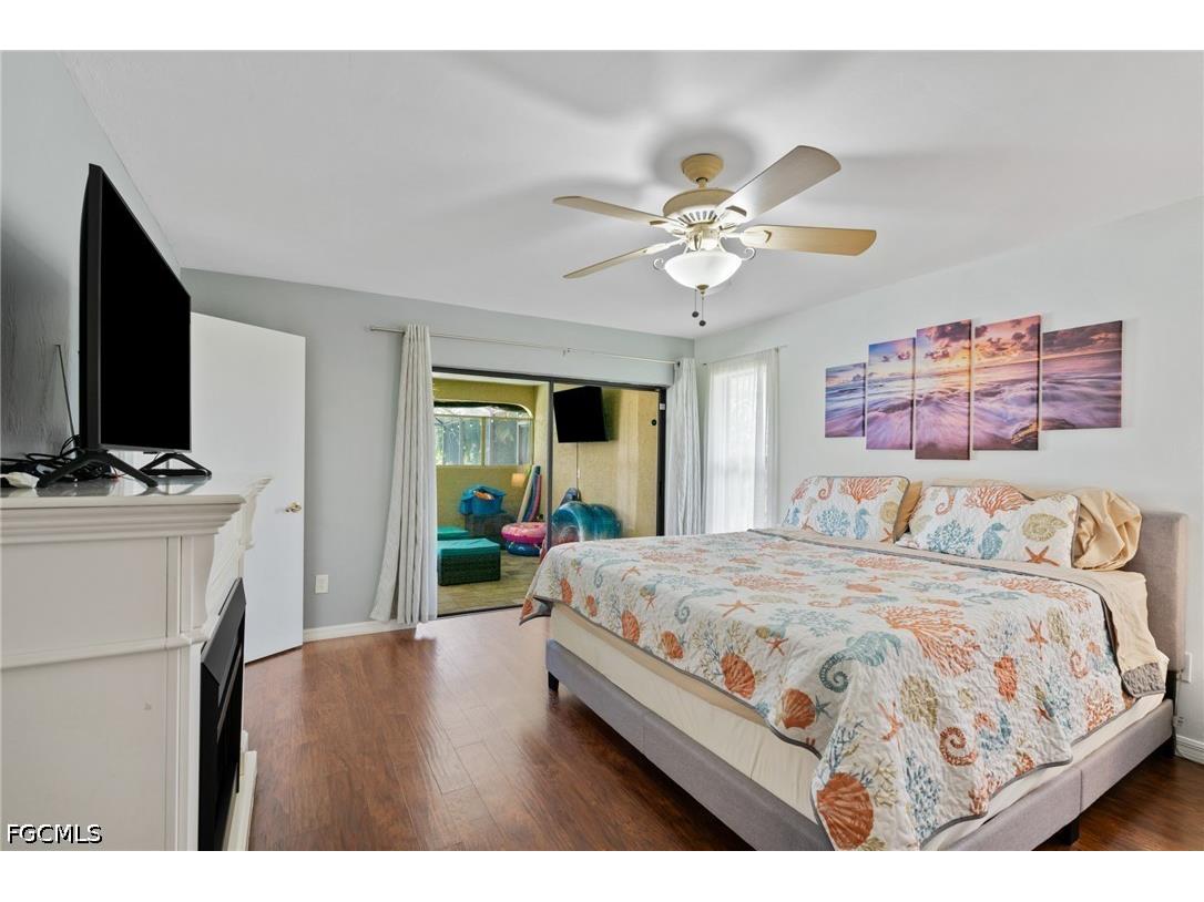 1906 Everest Parkway Cape Coral FL 33904 2026021093 image15