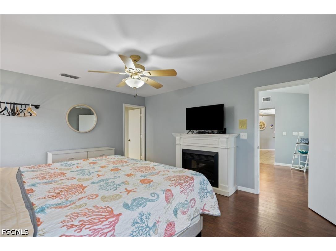1906 Everest Parkway Cape Coral FL 33904 2026021093 image16