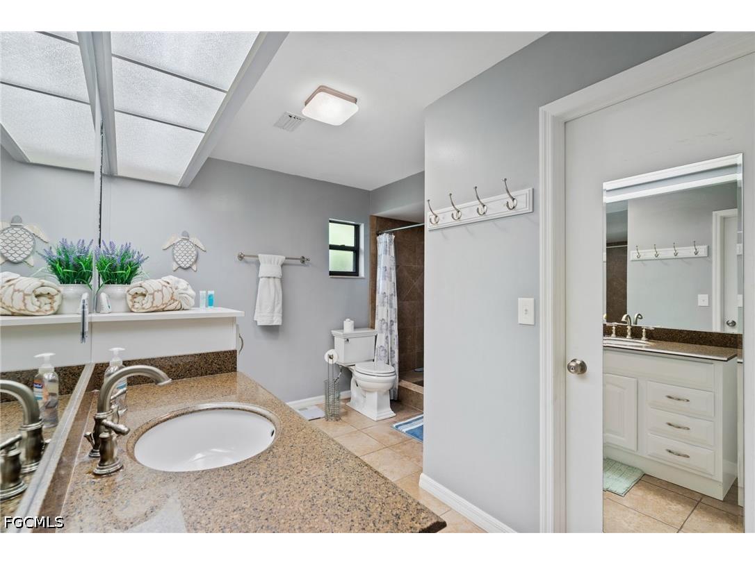 1906 Everest Parkway Cape Coral FL 33904 2026021093 image17
