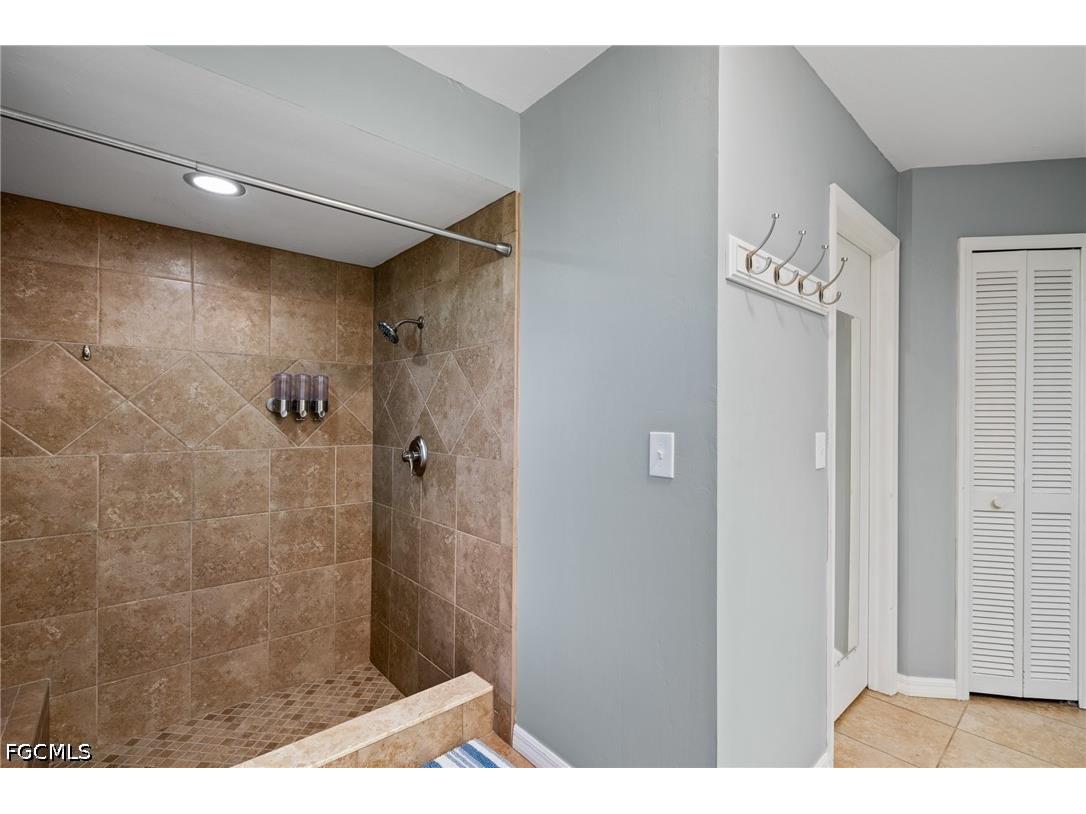 1906 Everest Parkway Cape Coral FL 33904 2026021093 image19