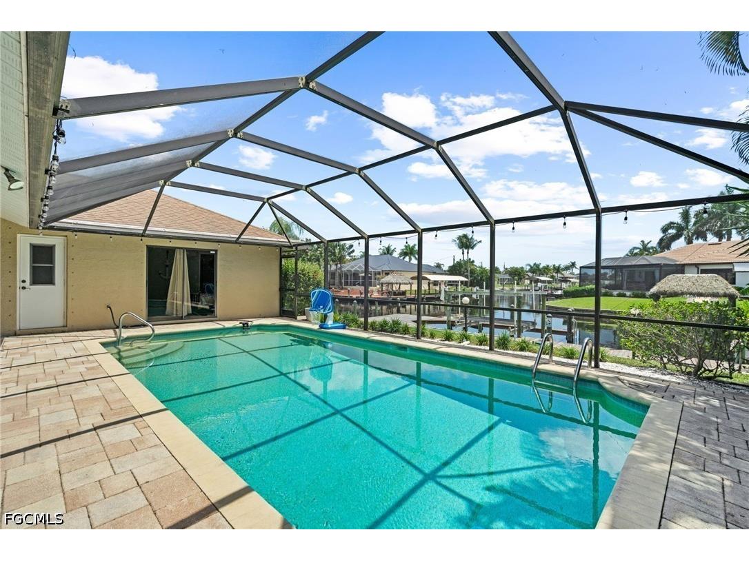 1906 Everest Parkway Cape Coral FL 33904 2026021093 image2