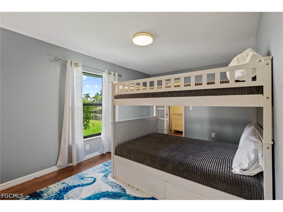 1906 Everest Parkway Cape Coral FL 33904 2026021093 image20