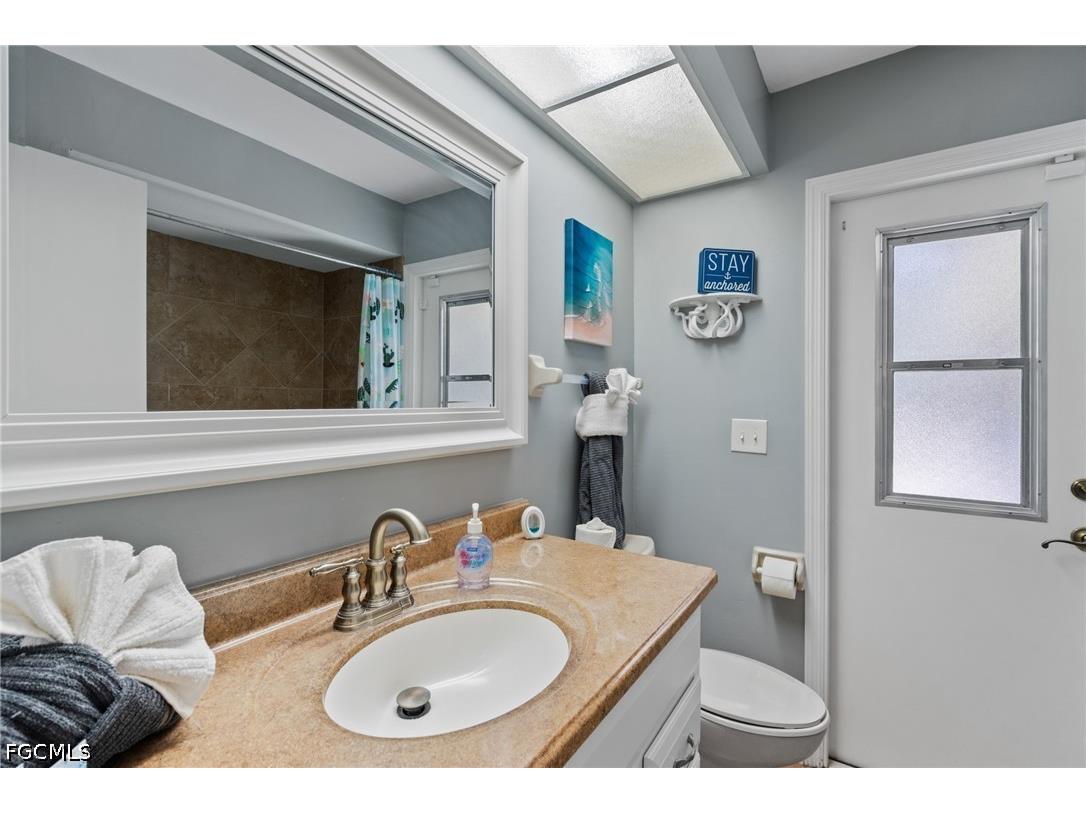 1906 Everest Parkway Cape Coral FL 33904 2026021093 image21