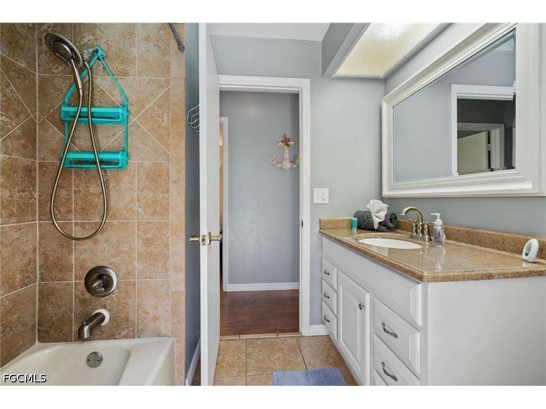 1906 Everest Parkway Cape Coral FL 33904 2026021093 image22