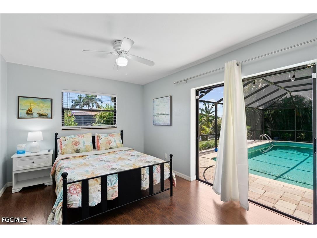 1906 Everest Parkway Cape Coral FL 33904 2026021093 image23