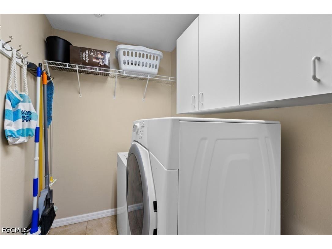 1906 Everest Parkway Cape Coral FL 33904 2026021093 image24