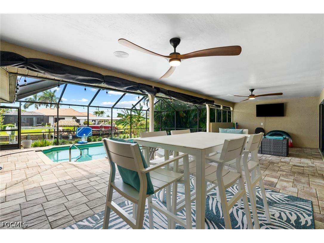 1906 Everest Parkway Cape Coral FL 33904 2026021093 image25