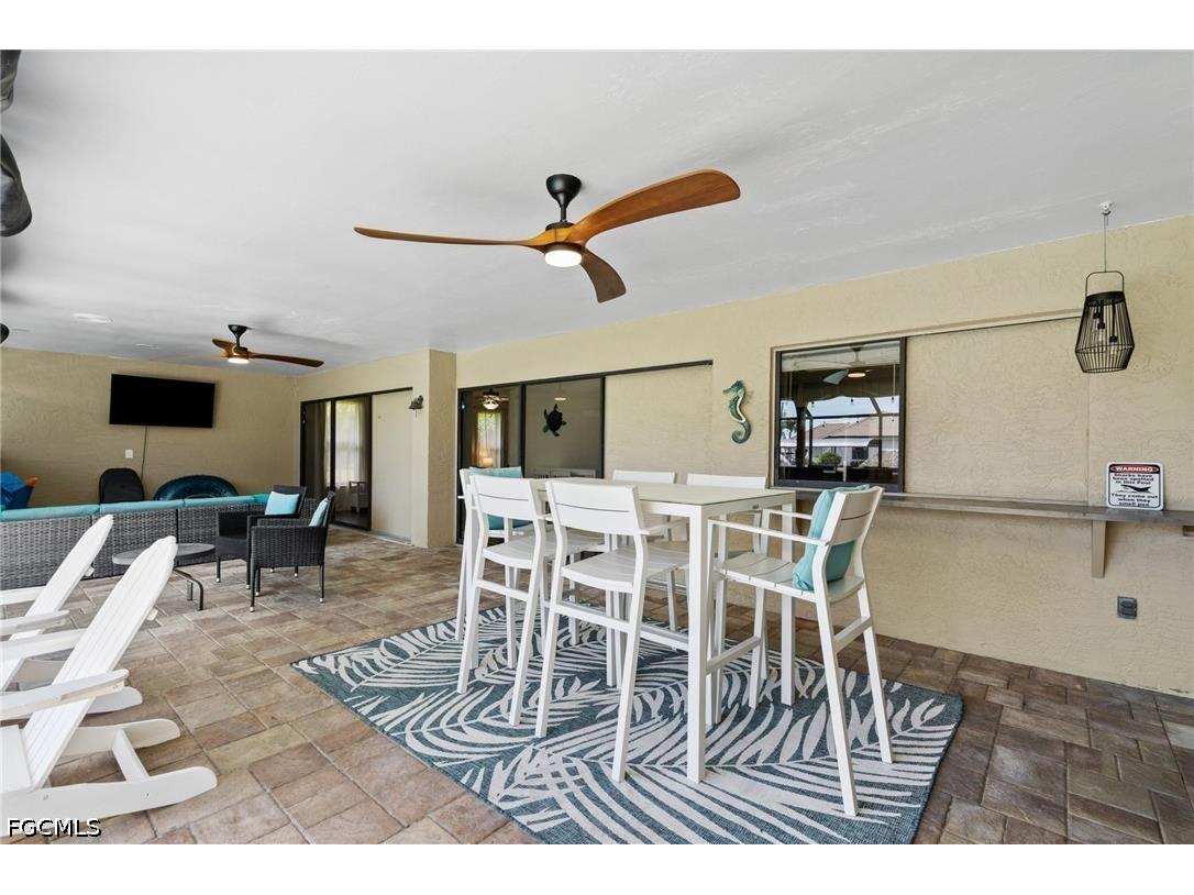 1906 Everest Parkway Cape Coral FL 33904 2026021093 image26