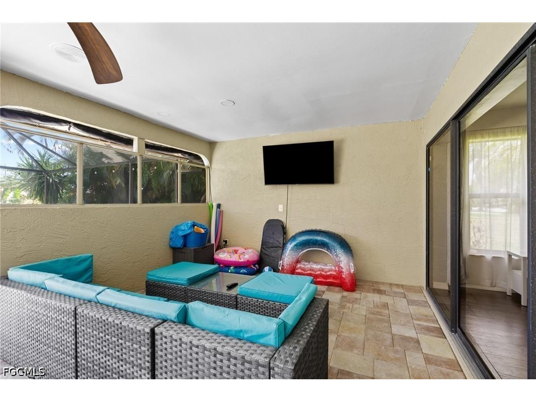 1906 Everest Parkway Cape Coral FL 33904 2026021093 image27