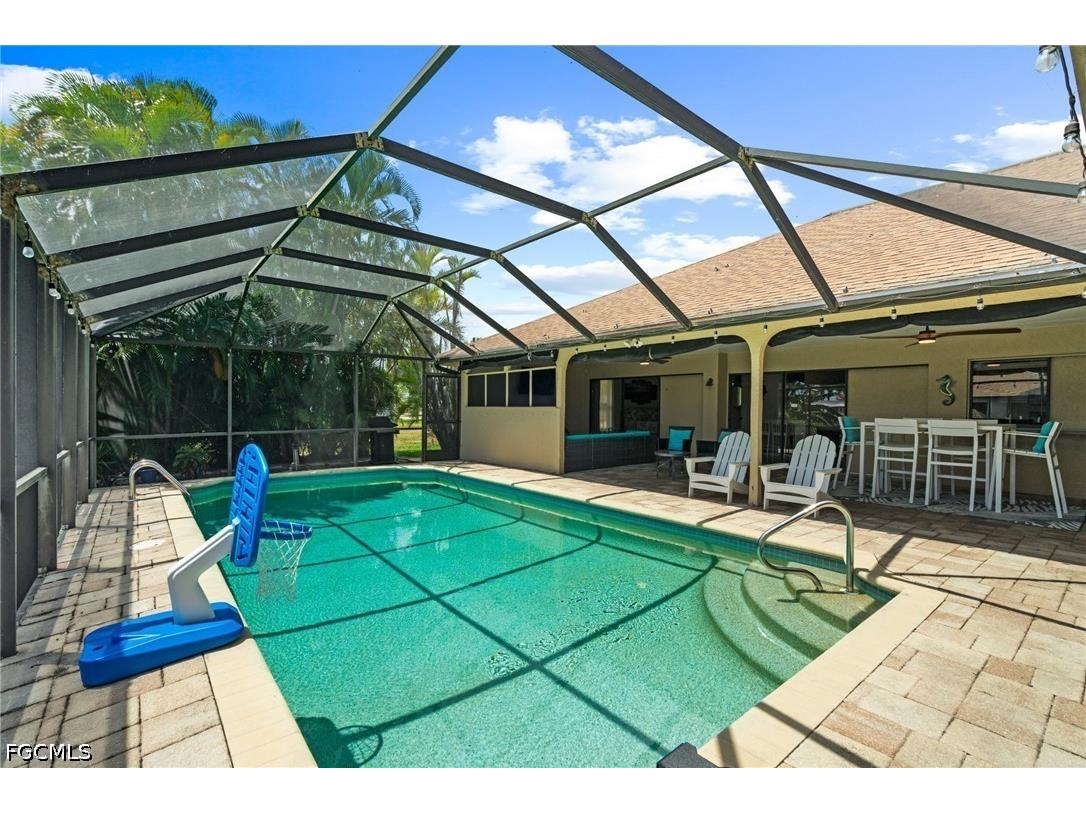 1906 Everest Parkway Cape Coral FL 33904 2026021093 image28