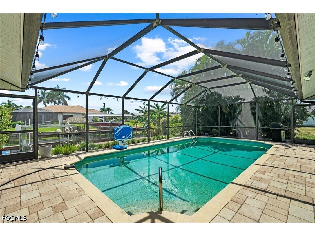 1906 Everest Parkway Cape Coral FL 33904 2026021093 image29