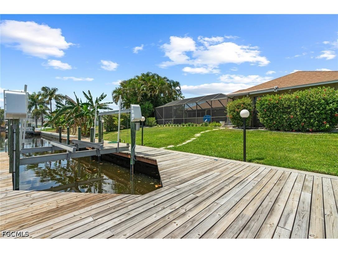 1906 Everest Parkway Cape Coral FL 33904 2026021093 image30