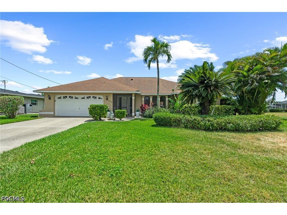 1906 Everest Parkway Cape Coral FL 33904 2026021093 image31