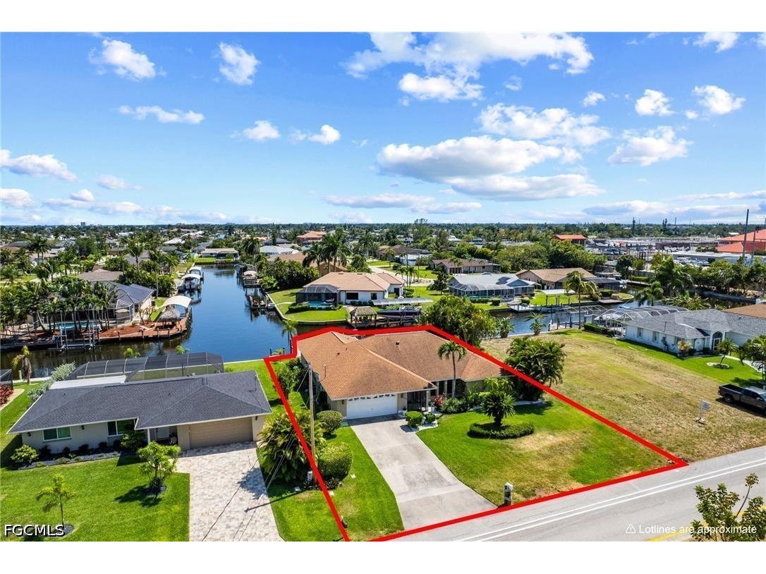 1906 Everest Parkway Cape Coral FL 33904 2026021093 image32
