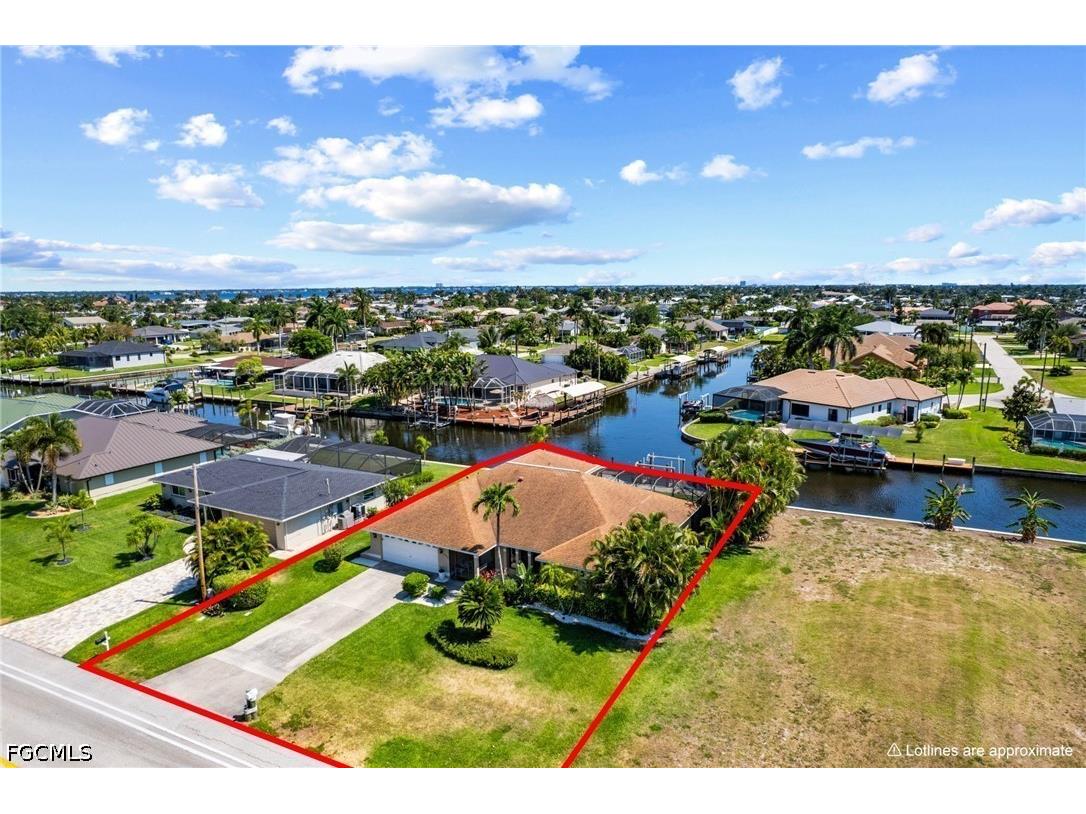1906 Everest Parkway Cape Coral FL 33904 2026021093 image33