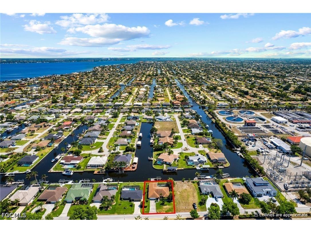 1906 Everest Parkway Cape Coral FL 33904 2026021093 image34
