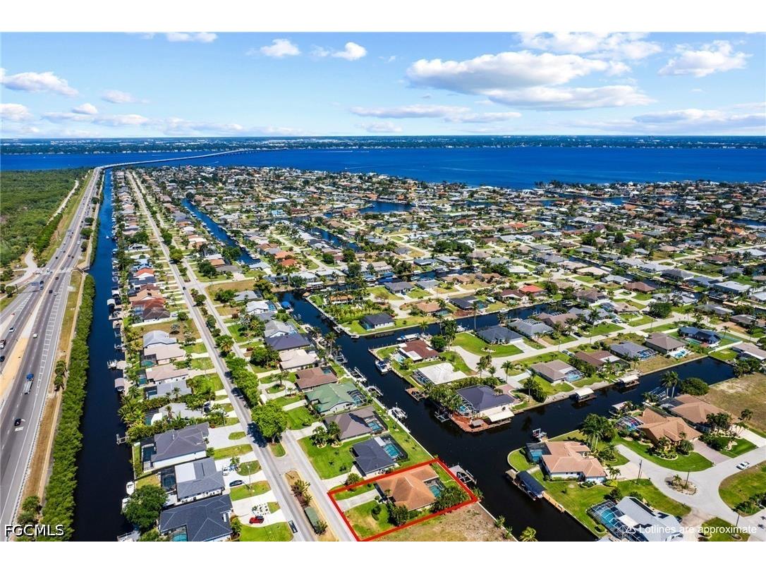 1906 Everest Parkway Cape Coral FL 33904 2026021093 image35