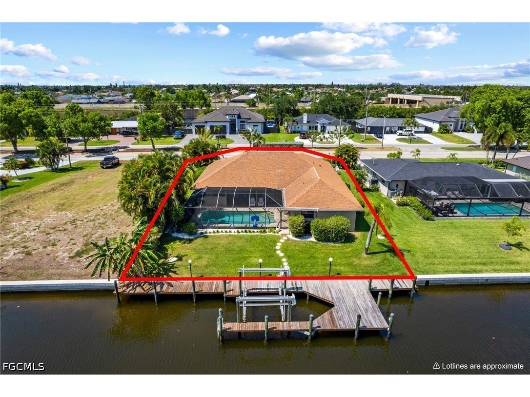 1906 Everest Parkway Cape Coral FL 33904 2026021093 image4