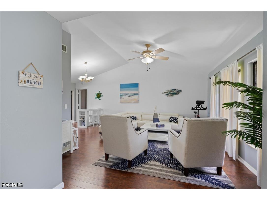 1906 Everest Parkway Cape Coral FL 33904 2026021093 image5
