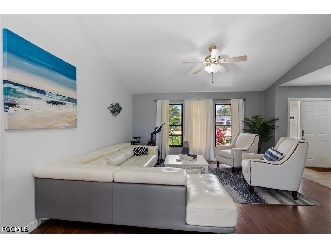 1906 Everest Parkway Cape Coral FL 33904 2026021093 image6