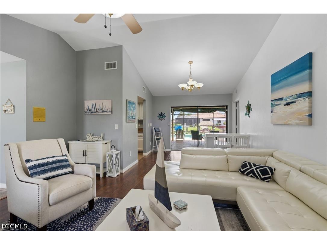 1906 Everest Parkway Cape Coral FL 33904 2026021093 image7
