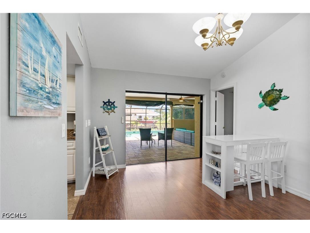 1906 Everest Parkway Cape Coral FL 33904 2026021093 image8