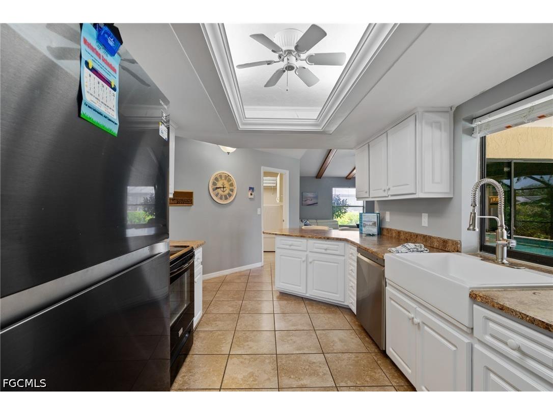 1906 Everest Parkway Cape Coral FL 33904 2026021093 image9
