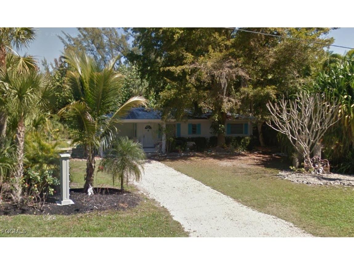 1906 Ibis Lane Sanibel FL 33957 2025017459 image2